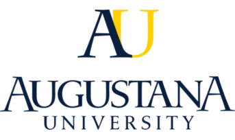 Augustana University