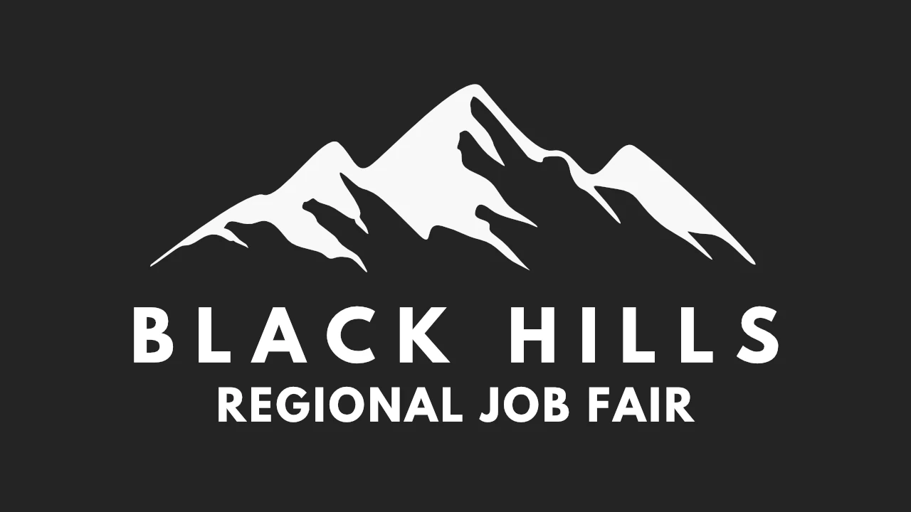 Black Hills Regional Job Fair