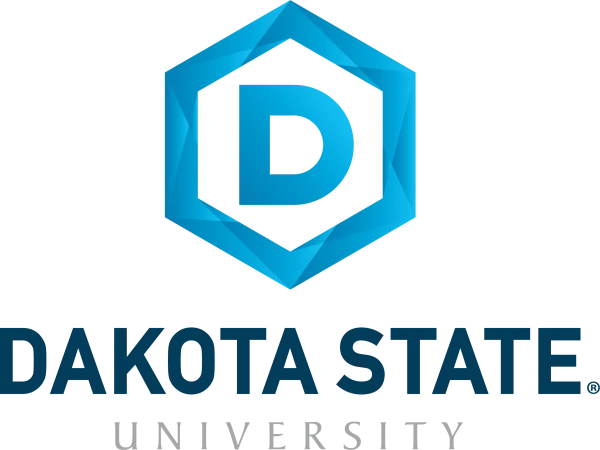 Dakota State University