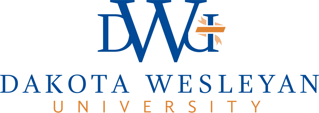 Dakota Wesleyan University