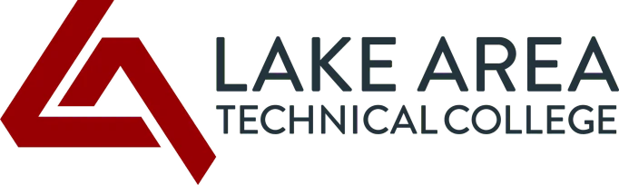 Lake Area Technical College