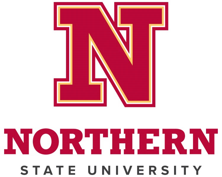 Northern State University