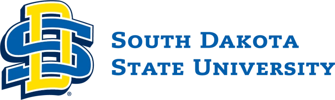 South Dakota State University