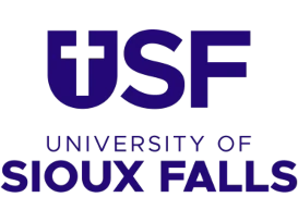 University of Sioux Falls