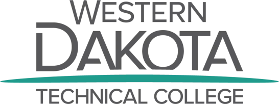 Western Dakota Technical College